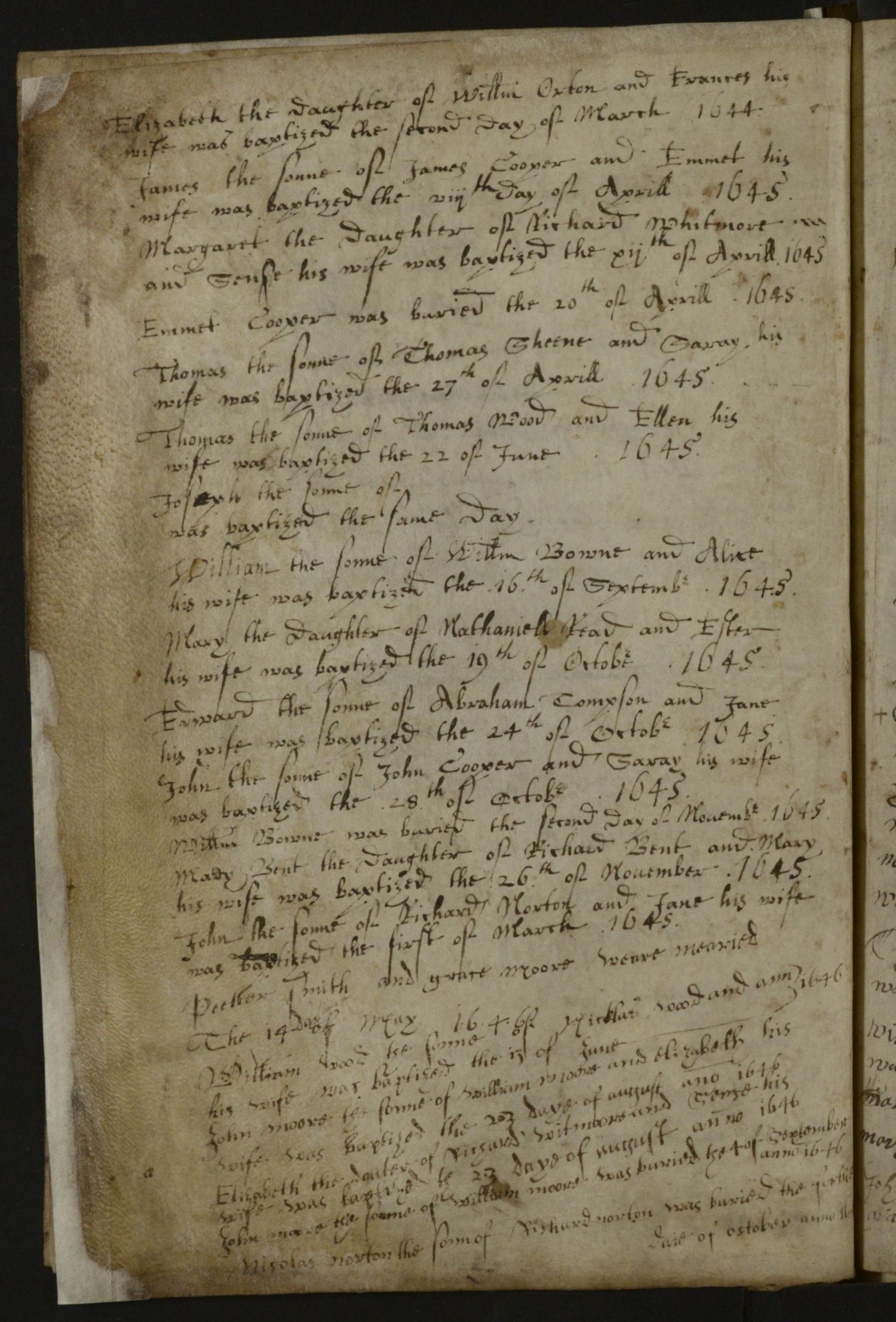 Citation image